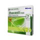 2baconil TTS20 14mg Patch 7'S - Amu Dawakhana