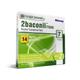 2baconil TTS20 14mg Patch 7'S - Amu Dawakhana