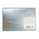 Baby Mask (Cipla) Device 1's - Surgicals