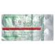 Revelol AM 25/2.5mg Tablet 10'S - Hypertension-Bet
