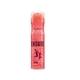 Engage Blush Deo 165 ml - Shower Gels & Body Wash