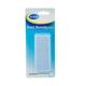 Scholl Foot Beauty Stone 1's - Toners