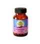 Organic India Ashwagandha Veg Capsules 60's - Multi-Vitamins