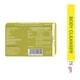 Patanjali Body Cleanser - Lemon Honey Kanti 75 gm - Baby Soap