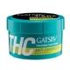 Gatsby Anti-Dandruff Hair Cream 250 gm - Under Eye Creams & Serums