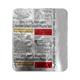 Shelcal XT Tablet 15'S - Supplements-Cal