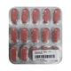 Shelcal XT Tablet 15'S - Supplements-Cal