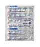 Stamlo 5mg Tablet 30'S - Hypertension-Cal