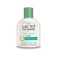 Lacto Calamine Oil Balance Combination to Normal Skin Lotion 30 ml - Weight Loss