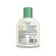 Lacto Calamine Oil Balance Combination to Normal Skin Lotion 30 ml - Weight Loss