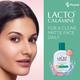 Lacto Calamine Oil Balance Combination to Normal Skin Lotion 30 ml - Weight Loss