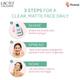 Lacto Calamine Oil Balance Combination to Normal Skin Lotion 30 ml - Weight Loss