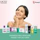 Lacto Calamine Oil Balance Combination to Normal Skin Lotion 30 ml - Weight Loss