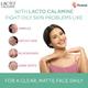 Lacto Calamine Oil Balance Combination to Normal Skin Lotion 30 ml - Weight Loss