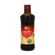 Dabur Draksharishta Syrup 450 ml - Topical Cream