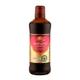 Dabur Parthadyarishta (Arjunarishta) Syrup 450 ml - Topical Cream