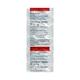 Lnbloc 10mg Tablet 10'S - Hypertension-Cal
