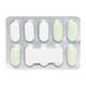 Glycomet GP 3/850mg Tablet 10'S - Diabetes-Ant