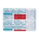 Gemer P 2mg Tablet 10'S - Diabetes-Ant