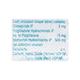 Gemer P 2mg Tablet 10'S - Diabetes-Ant