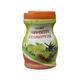 Patanjali Chyawanprash 1 kg - Contact Lenses