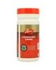 Dabur Lavanbhaskar Churna 120 gm - Topical Cream