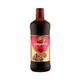 Dabur Dashmularishta Syrup 225 ml - Topical Cream