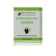 Dr.Vaidya's Shardardaghna Pills 24's - Pet Healthcare
