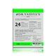 Dr.Vaidya's Shardardaghna Pills 24's - Pet Healthcare