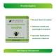 Dr.Vaidya's Shardardaghna Pills 24's - Pet Healthcare