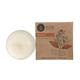 Kairali Kair Soap - Sandal 100 gm - Baby Soap