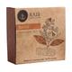 Kairali Kair Soap - Sandal 100 gm - Baby Soap