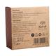 Kairali Kair Soap - Sandal 100 gm - Baby Soap