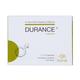 Kairali Durance Capsules 10's - Beard Wash