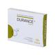 Kairali Durance Capsules 10's - Beard Wash