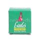 Littles Big Hug Silicone Nipple - Nutritional Supplements