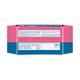 Littles Soft Cleansing Baby Wipes 30's - Baby Powder