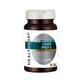 HealthKart Salmon Omega 3 Capsules 60's - Device - S