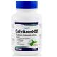 HealthVit Calvitan-600 Calcium Carbonate 600 mg Tablet 60's - Wearables Computer Glasses