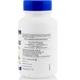 HealthVit Calvitan-600 Calcium Carbonate 600 mg Tablet 60's - Wearables Computer Glasses