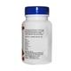 HealthVit C-Vitan-Rh Vitamin C 500 mg with Rosehips Chewable Tablet 60's - Pakeeza Unani