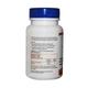 HealthVit C-Vitan-Rh Vitamin C 500 mg with Rosehips Chewable Tablet 60's - Pakeeza Unani