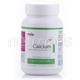 Zenith Nutrition Calcium + Magnesium +Vitamin D Capsules 180's - Wearables Computer Glasses