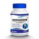 HealthVit Jointneed-Gcm Tablet 60's - Bone And Joint Care