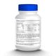 HealthVit Jointneed-Gcm Tablet 60's - Bone And Joint Care
