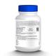 HealthVit Jointneed-Gcm Tablet 60's - Bone And Joint Care