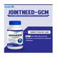HealthVit Jointneed-Gcm Tablet 60's - Bone And Joint Care