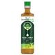 NourishVitals Aloe Vera + Amla Super Energizer Juice 500 ml - Wound/Burns
