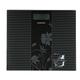 Equinox Personal Weighing Scale-Digital (EQ-EB-9300) - Eye Masks
