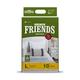 Friends Underpad-Classic (L) 10's - Baby Oral Care